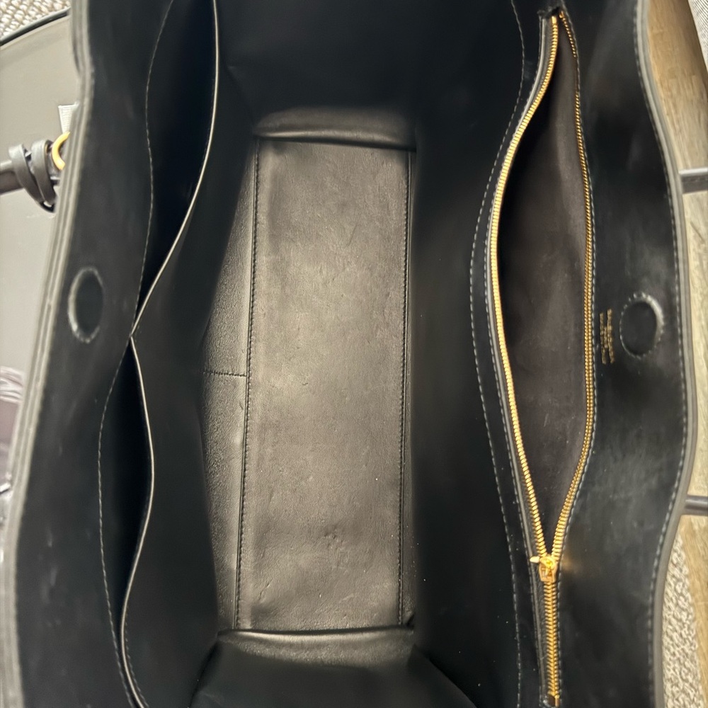 Balenciaga Hamptons XL - Picture 9 of 17